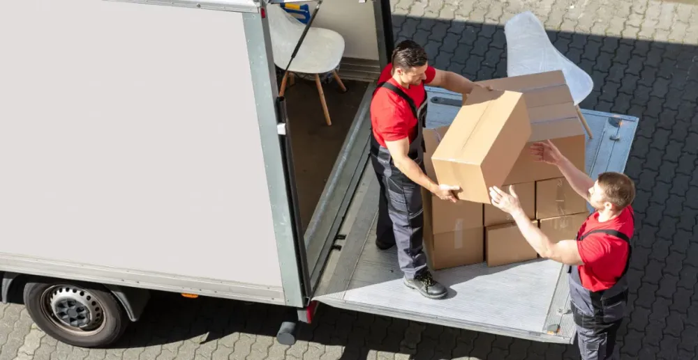 camion déménagemenwebp